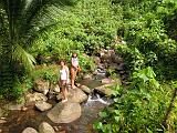 Isla del Coco - 163